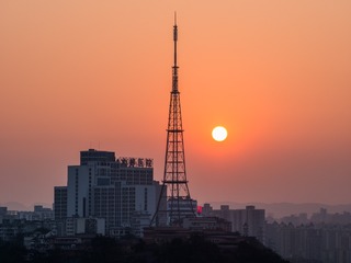 1318034