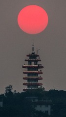 1330012
