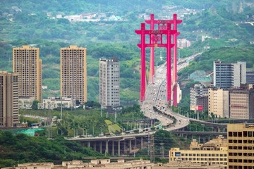 353367
