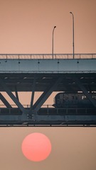 242407