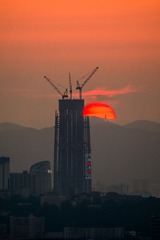 20624
