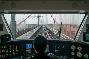 1258881