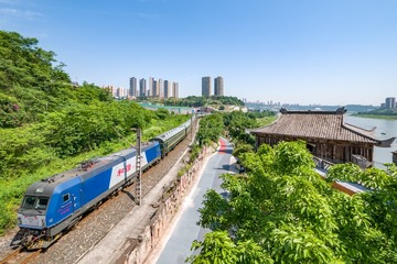 287176