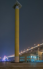 312879