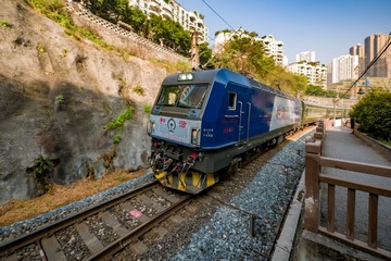 245616