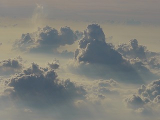 tmp_323e3a0b01adf313b6795d58abd91440