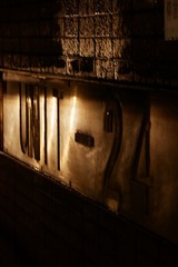 7B8C39B8-F898-4BA1-A4A0-AFFC8DDD6AB0/L0/001