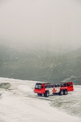 ORG_DSC07098