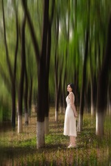 B3CEF0A9-27BB-45FD-8B3B-B69AB707BC52/L0/001