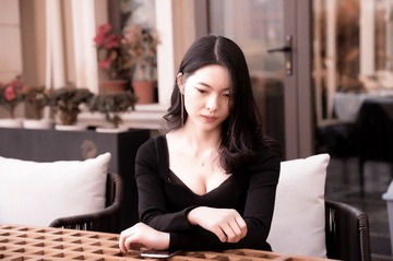 CE1AD056-1E01-48C2-A5A0-B497A568E735/L0/001