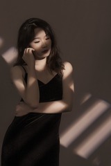 A8917238-A7DE-4BBA-8058-C5B8E1E8E0F5/L0/001