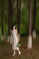 A301FF21-51C5-43FC-89FB-BC734C110450/L0/001