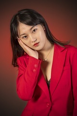 56106855-D374-4D58-95DD-296E9857B14A/L0/001