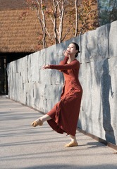 284F41C9-1CB6-4DD6-AB73-8B2F451DAE99/L0/001