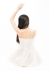 3134894C-F42C-4DD5-A9C1-013FDC8CAA64/L0/001