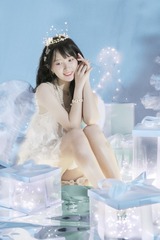 25A492B1-9E3E-49C6-9C83-EF7262AC5366/L0/001