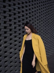 8C60BEC1-C23D-4BF1-9444-322437878BEE/L0/001