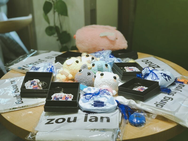 淘宝拍照 静物 兼职