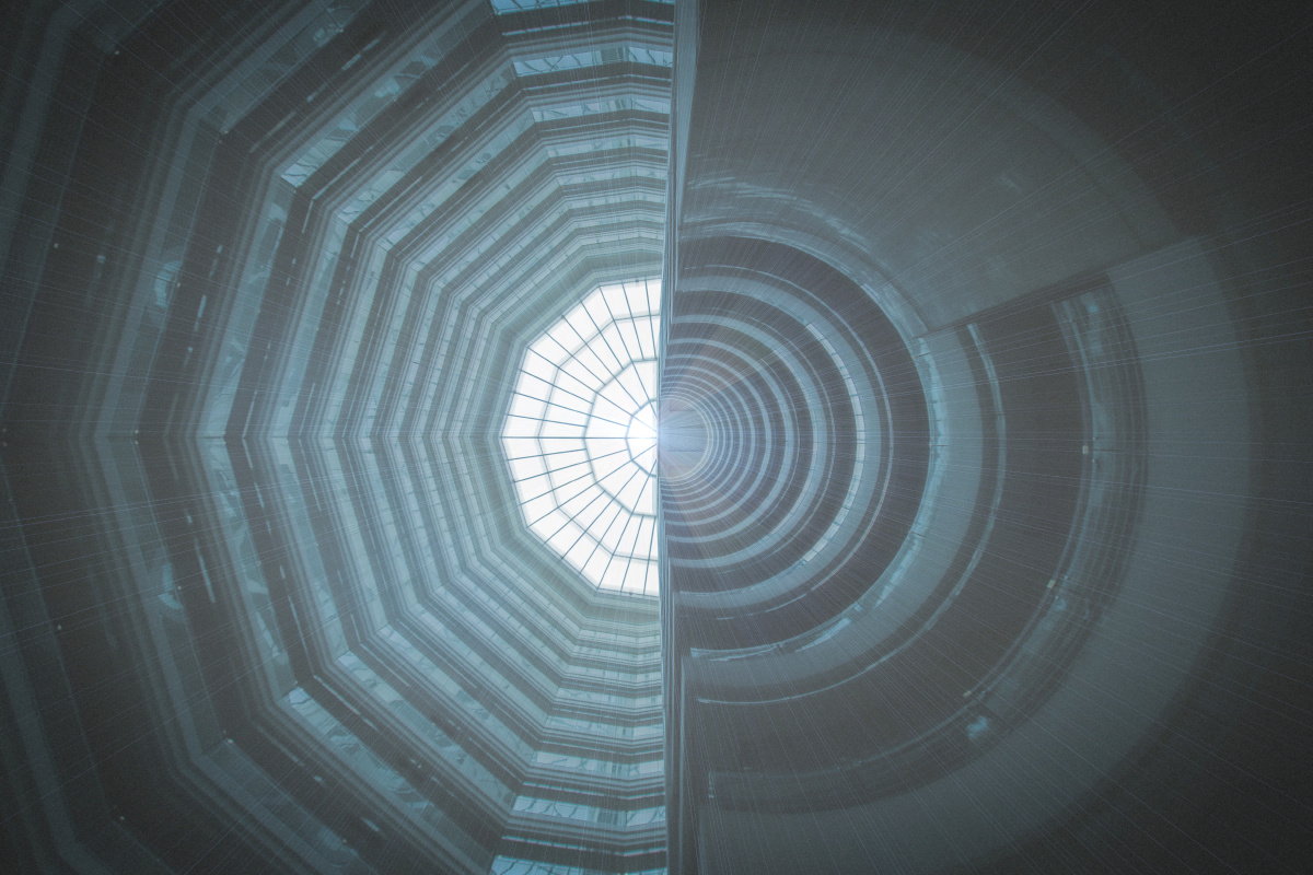 方向总希望在迷失迷茫的时候有那么一束光告诉该往哪里走