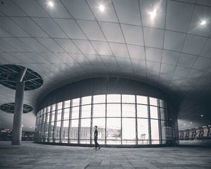 001