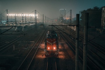 31632