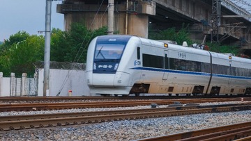 24441