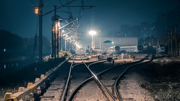 33670