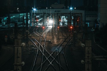 21746