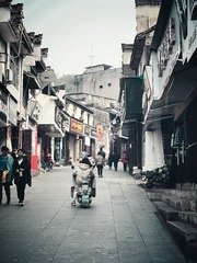 F113F280-10C4-4BF0-BF75-FAECDD7C6480/L0/001