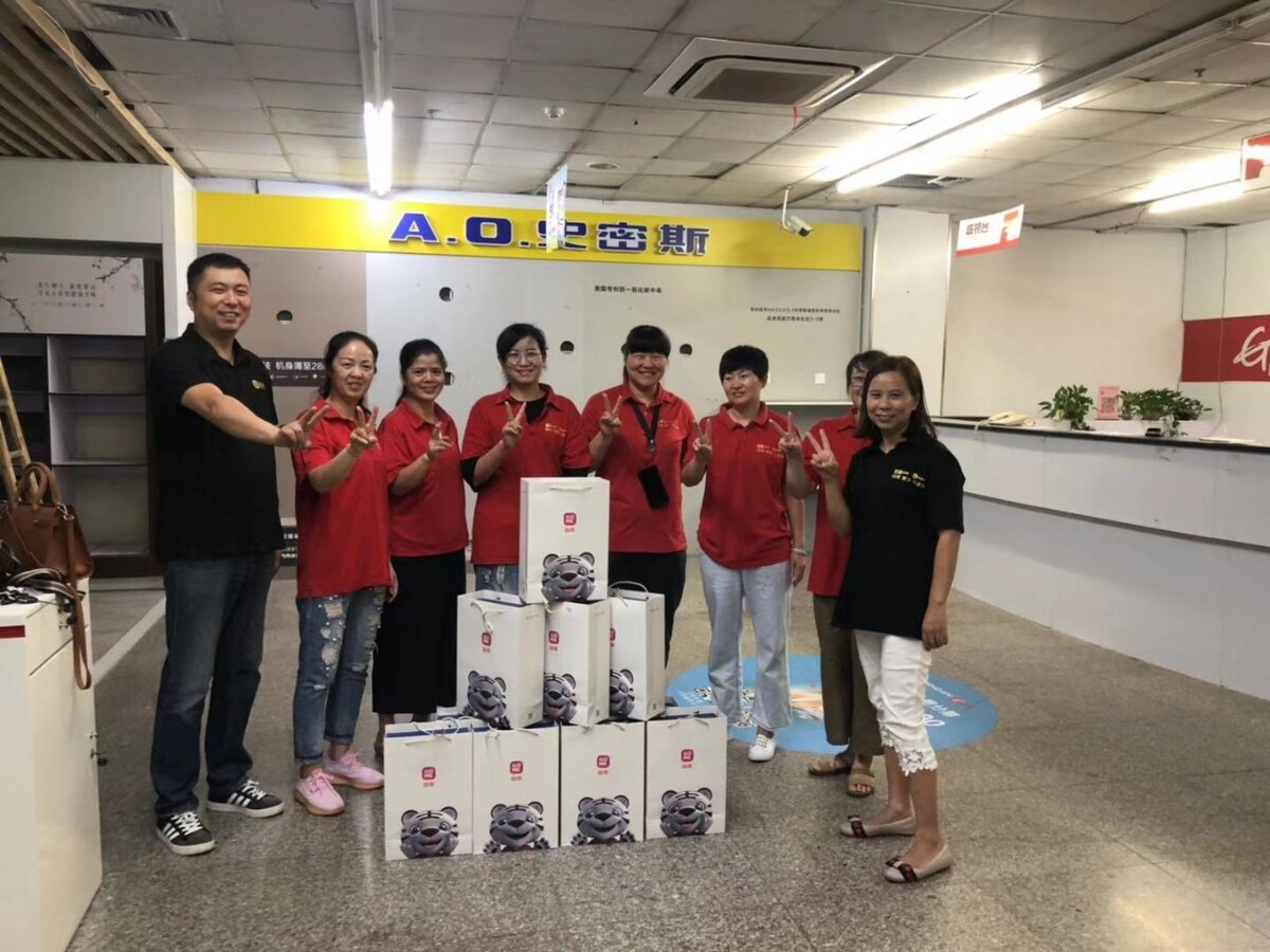 出国团送国内联运啥意思