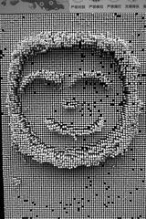001