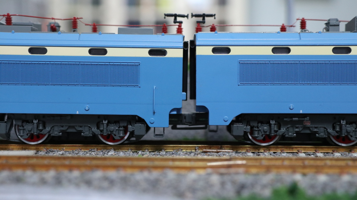 韶山4gss4g型电力机车郑局乡段0337货运主力