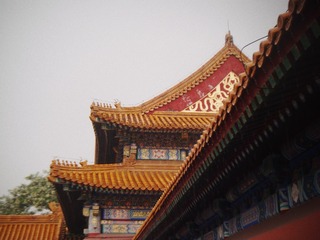 E293B1EB-3387-4F3B-8DD7-566B78E030B5/L0/001