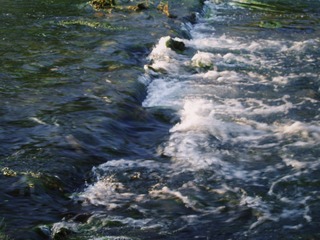BA4935D8-F129-4392-940F-58D42EE0B080/L0/001