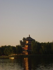 41F3D7E8-77FD-4D8E-989E-0C3341F19B2F/L0/001