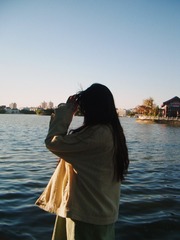 088C1E4B-C83A-40B2-B781-5B044CC27BB2/L0/001