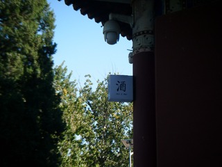 F0F3B0C7-7FB0-4A63-A12B-DFD07DBF4859/L0/001