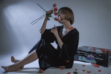 946F5B79-9427-4D87-A6E1-2FE850D494E4/L0/001