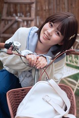 E5EF7793-4BED-4FCB-8448-07A7404C6826/L0/001