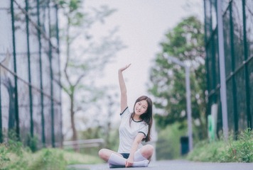 001