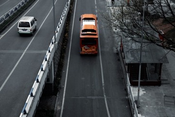 8CC612C5-2A21-42B0-BB98-54BB0E7FF5A2/L0/001