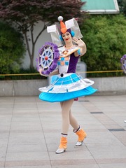 001