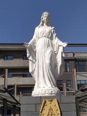 163543