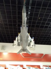 162364