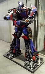 131321