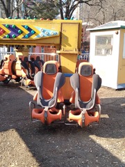 173699