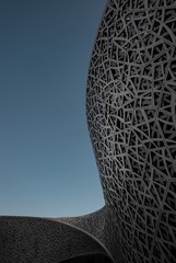 _MG_6087-1