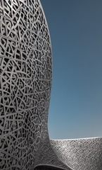 _MG_6078-1