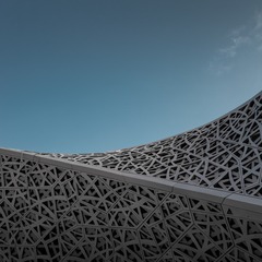 1058067