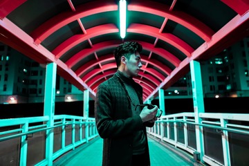 001
